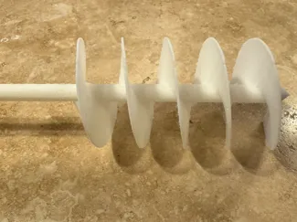 Auger
