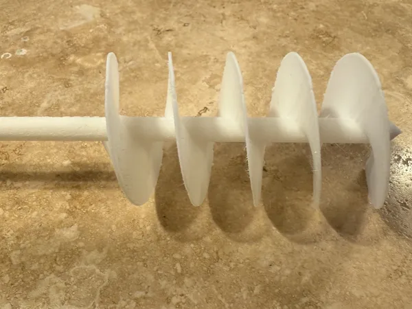 https://makerworld.bblmw.com/makerworld/model/USed8218b0038682/design/2025-01-20_22a19bf5855378.png