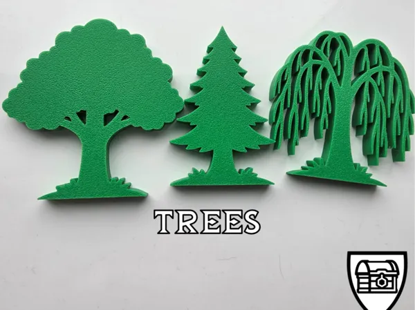 https://makerworld.bblmw.com/makerworld/model/USed821c9f043a90/design/7e05a84a098ca976.png
