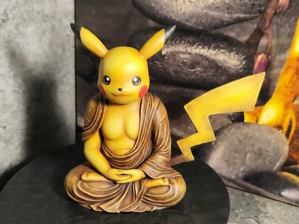 https://makerworld.bblmw.com/makerworld/model/USed8290eebbf02b/design/531b1e40cc598510.png