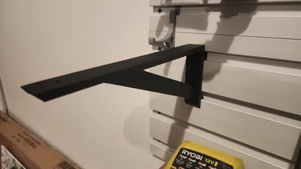 https://makerworld.bblmw.com/makerworld/model/USed829601d77e69/design/2024-06-17_j1cptfb0vmsj.jpg