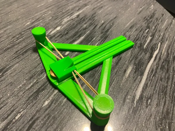 https://makerworld.bblmw.com/makerworld/model/USed82b138786bc5/design/2023-12-17_a5bb00f9b37dc.jpg