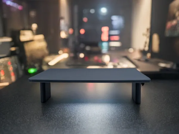 https://makerworld.bblmw.com/makerworld/model/USed82bb8082b8a0/design/2025-02-15_7a2a9378dc6b3.jpg