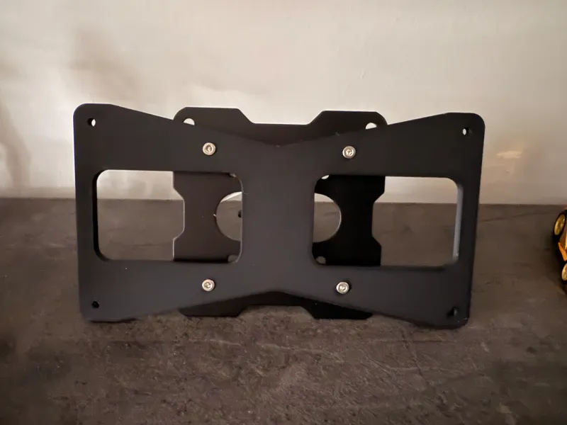 tv support