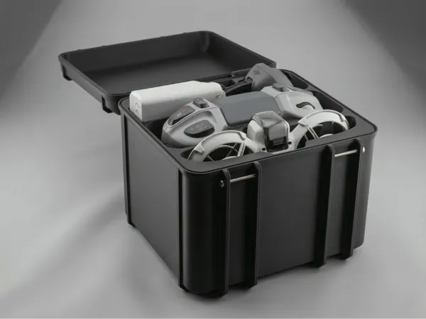 https://makerworld.bblmw.com/makerworld/model/USed8322d7c07e2/design/31faa69d8505c2af.png