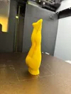 0.08mm layer, 2 walls, 15% infill
