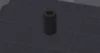 TPU Sleeve