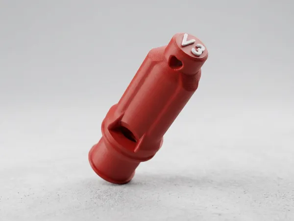 https://makerworld.bblmw.com/makerworld/model/USed839127eece1a/design/613ef81d036d4318.png