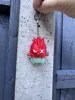 Keychain / Bag Tag