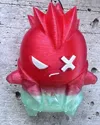 Gummy Variant