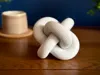 0.12mm layer, 2 walls, 10% infill