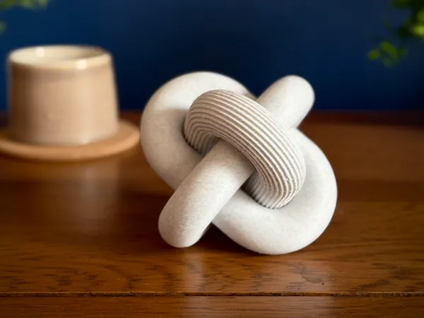 https://makerworld.bblmw.com/makerworld/model/USed83e7d32c53a3/design/9d2ff68e1dd63723.jpg