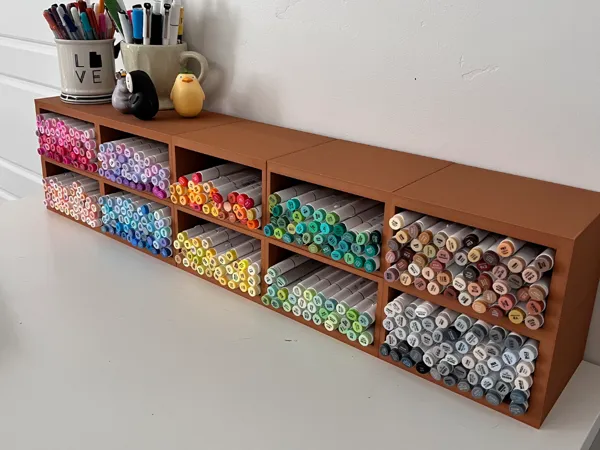 https://makerworld.bblmw.com/makerworld/model/USed83ec19348702/design/2025-03-18_da34beffd55ae.jpeg