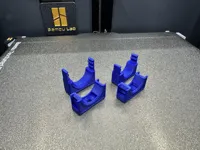 19 mm