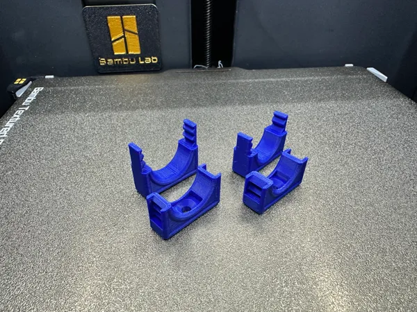 https://makerworld.bblmw.com/makerworld/model/USed83f834aa5f03/design/11edca393758123c.jpeg