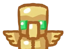 totem