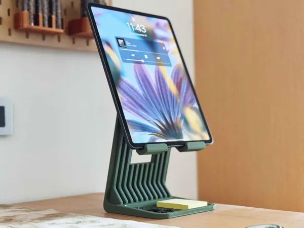https://makerworld.bblmw.com/makerworld/model/USed8466018779e1/design/2024-12-22_f5db8e93c19e4.jpg