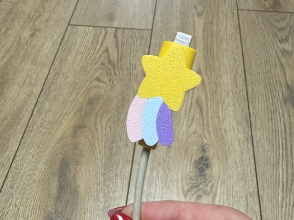 https://makerworld.bblmw.com/makerworld/model/USed846e90dcbc42/design/a32c13bb0c6da954.jpg