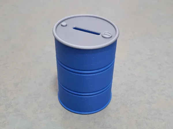 https://makerworld.bblmw.com/makerworld/model/USed848e6e432fc1/design/2025-11-22_2d1d1de1afc118.jpg