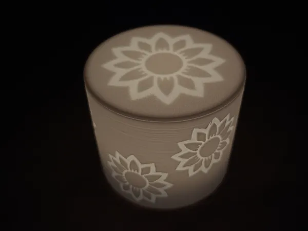 https://makerworld.bblmw.com/makerworld/model/USed84988e7a5ef3/design/2025-07-04_a72703e0d49e1.jpg