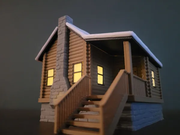 https://makerworld.bblmw.com/makerworld/model/USed84f85b49a4b5/design/2024-12-02_7e1b9480563b3.jpg
