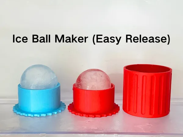 https://makerworld.bblmw.com/makerworld/model/USed84fc5a922b0/design/2025-11-25_9a608167a57c28.png