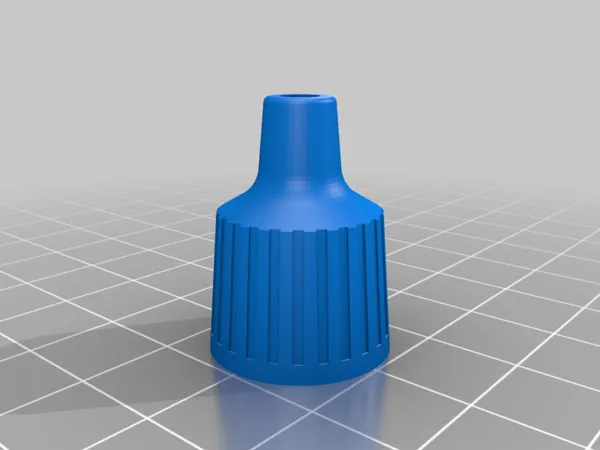 https://makerworld.bblmw.com/makerworld/model/USed854dab16e3c4/design/2025-05-08_5916bb712b5ec.png