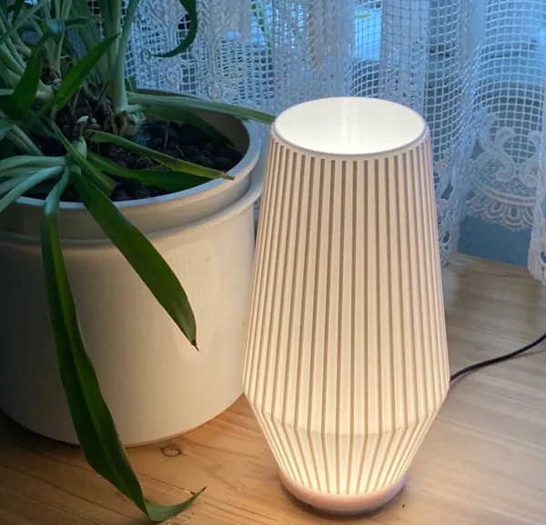 https://makerworld.bblmw.com/makerworld/model/USed85c290d3a990/design/2024-06-11_b00c0bf7ce72c.jpg