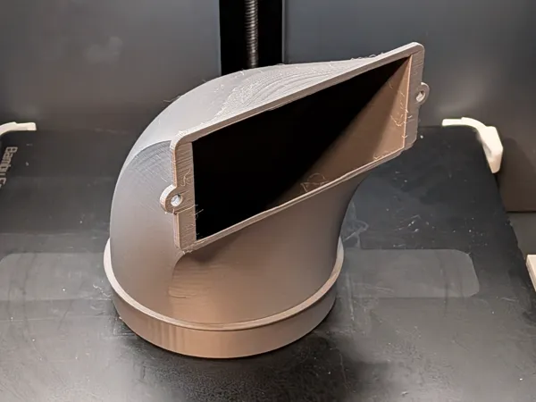 https://makerworld.bblmw.com/makerworld/model/USed86898ae736ef/design/2025-11-23_0ca043d25015c.jpg