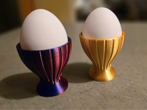 https://makerworld.bblmw.com/makerworld/model/USed86b9da828f/design/2025-02-26_b9396ab7b7a37.jpg