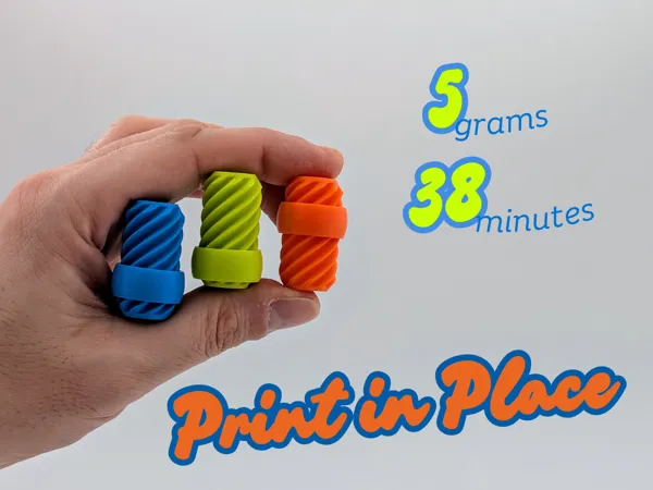 https://makerworld.bblmw.com/makerworld/model/USed86dd5cca77af/design/2025-02-14_480b54764a8e9.png