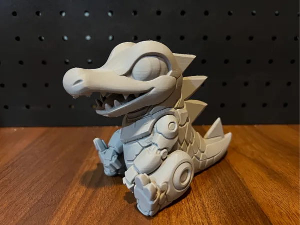 https://makerworld.bblmw.com/makerworld/model/USed87301ec775e1/design/2025-10-19_ef75fba6421a88.jpg