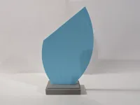 0.2mm layer, 3 walls, 15% infill