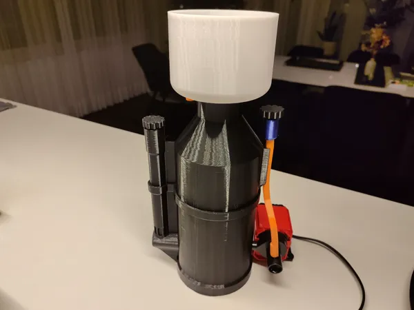 https://makerworld.bblmw.com/makerworld/model/USed87410588ba0/design/2025-01-24_7b48c949cbc17.jpg