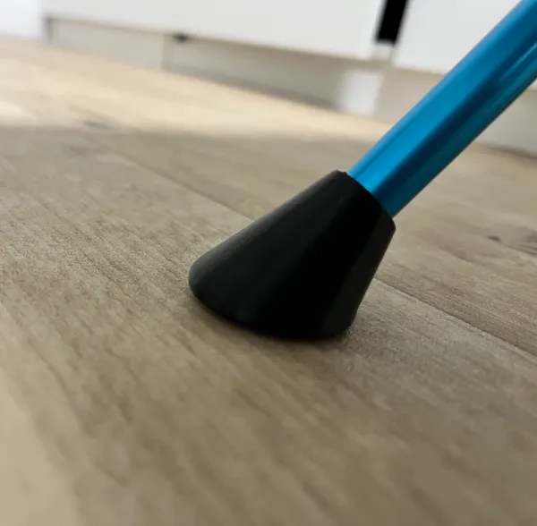 https://makerworld.bblmw.com/makerworld/model/USed875d9d79cd8/design/2024-03-11_71ae4a7f10284.jpg