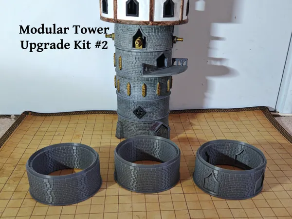 https://makerworld.bblmw.com/makerworld/model/USed87709c4aa773/design/a012297c5c6a8d86.jpg