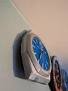 fixed movement space in back, 0.12mm, 2 walls, 15% infill