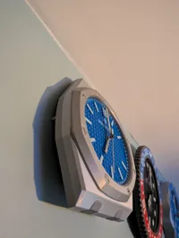 fixed movement space in back, 0.12mm, 2 walls, 15% infill