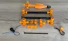 Reference Pack - All Parts Kit