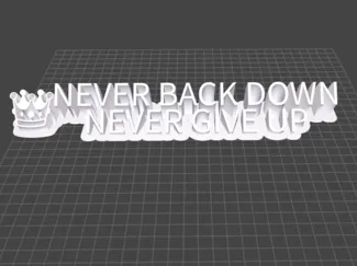 Nick Eh 30 quote