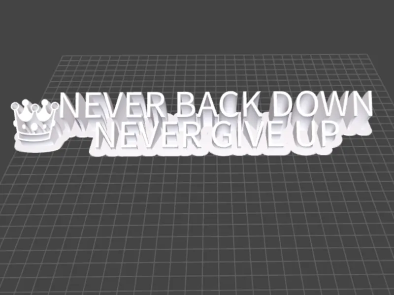 Nick Eh 30 quote