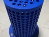 0.2mm layer, 6 walls, 25% infill