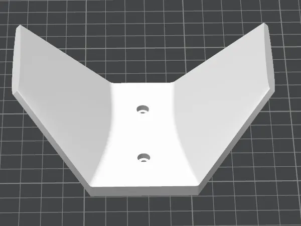 https://makerworld.bblmw.com/makerworld/model/USed8833bd5a7316/design/2024-12-11_aca95100137be.jpg