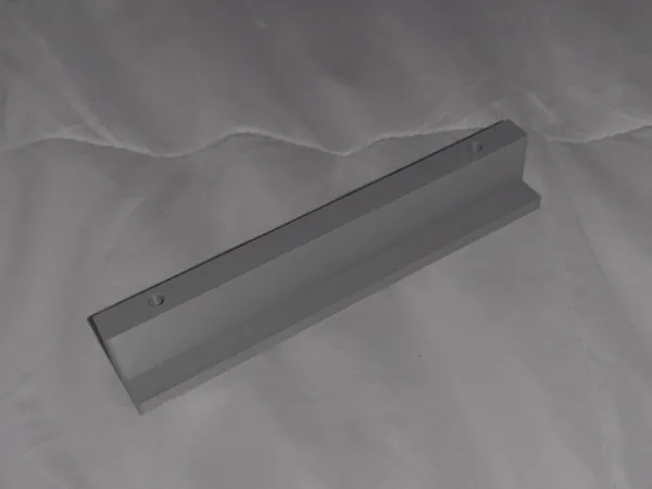 https://makerworld.bblmw.com/makerworld/model/USed884362b01866/design/94a06590ad3bd730.png