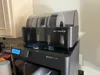 Standard AMS "1" -0.28mm layer