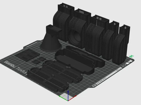https://makerworld.bblmw.com/makerworld/model/USed8868d6e827da/design/2024-10-18_5aaeb389141af.png
