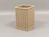 Print without supports