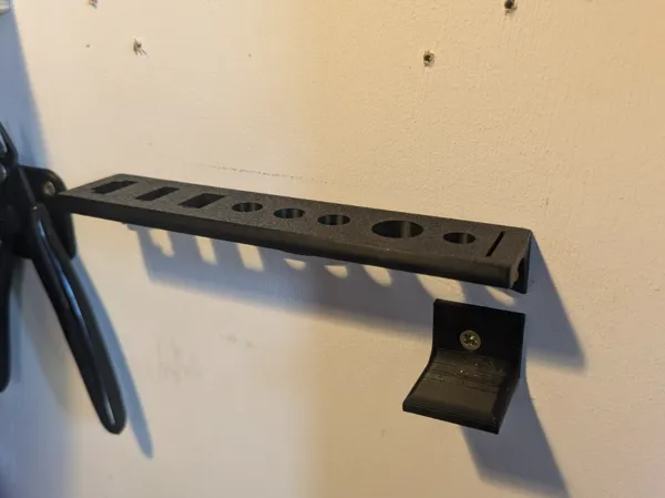 https://makerworld.bblmw.com/makerworld/model/USed8890f3aefba5/design/2024-10-07_b006bfd5b3292.jpg