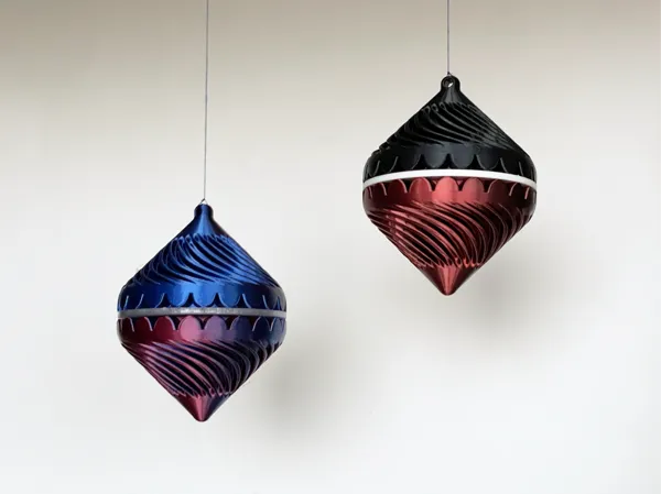 https://makerworld.bblmw.com/makerworld/model/USed88ab77fad9d2/design/2025-12-06_9a22b719d4598.jpg