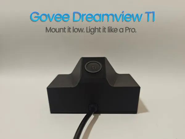 https://makerworld.bblmw.com/makerworld/model/USed88fe8ef3bdc5/design/2025-11-15_7788c6a4b0164.png